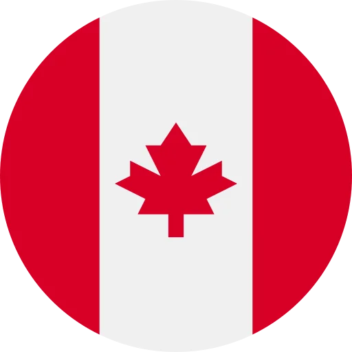 canada