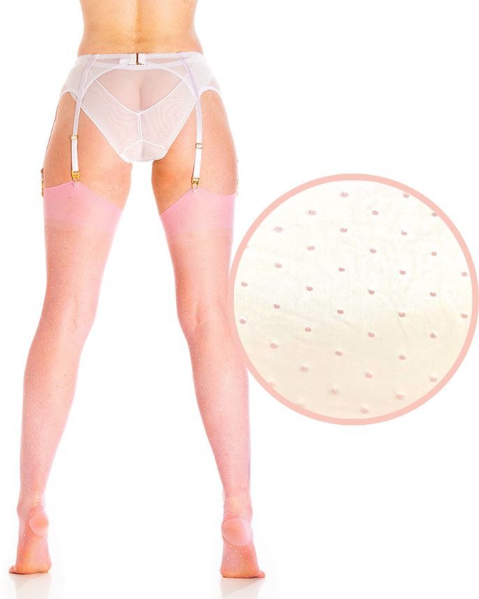 products 2 1